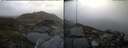 ./images/calvert/buxton1/20250107/buxton120250107_110508M.jpg
