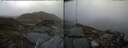 ./images/calvert/buxton1/20250107/buxton120250107_111009M.jpg