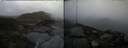 ./images/calvert/buxton1/20250107/buxton120250107_113010M.jpg