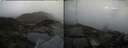 ./images/calvert/buxton1/20250107/buxton120250107_134009M.jpg
