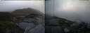 ./images/calvert/buxton1/20250107/buxton120250107_155508M.jpg