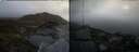 ./images/calvert/buxton1/20250107/buxton120250107_160506M.jpg