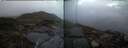 ./images/calvert/buxton1/20250107/buxton120250107_162009M.jpg