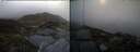 ./images/calvert/buxton1/20250107/buxton120250107_162507M.jpg