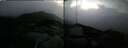 ./images/calvert/buxton1/20250107/buxton120250107_171509M.jpg