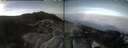 ./images/calvert/buxton1/20250128/buxton120250128_102508M.jpg