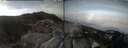 ./images/calvert/buxton1/20250128/buxton120250128_105010M.jpg