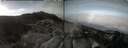 ./images/calvert/buxton1/20250128/buxton120250128_105509M.jpg