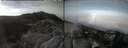 ./images/calvert/buxton1/20250128/buxton120250128_110508M.jpg