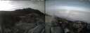 ./images/calvert/buxton1/20250128/buxton120250128_112508M.jpg