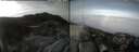 ./images/calvert/buxton1/20250128/buxton120250128_113010M.jpg