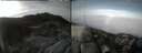 ./images/calvert/buxton1/20250128/buxton120250128_113507M.jpg