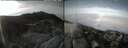 ./images/calvert/buxton1/20250128/buxton120250128_114506M.jpg