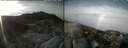 ./images/calvert/buxton1/20250128/buxton120250128_115508M.jpg