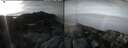 ./images/calvert/buxton1/20250128/buxton120250128_122506M.jpg