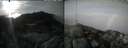 ./images/calvert/buxton1/20250128/buxton120250128_125509M.jpg
