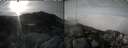 ./images/calvert/buxton1/20250128/buxton120250128_134509M.jpg