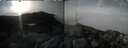 ./images/calvert/buxton1/20250128/buxton120250128_135509M.jpg