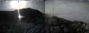 ./images/calvert/buxton1/20250128/buxton120250128_143508M.jpg