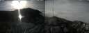 ./images/calvert/buxton1/20250128/buxton120250128_144009M.jpg