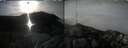 ./images/calvert/buxton1/20250128/buxton120250128_144509M.jpg