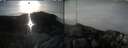 ./images/calvert/buxton1/20250128/buxton120250128_145009M.jpg