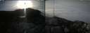 ./images/calvert/buxton1/20250128/buxton120250128_153010M.jpg