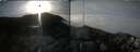 ./images/calvert/buxton1/20250128/buxton120250128_153507M.jpg