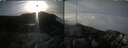 ./images/calvert/buxton1/20250128/buxton120250128_154009M.jpg