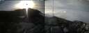 ./images/calvert/buxton1/20250128/buxton120250128_155009M.jpg