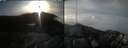 ./images/calvert/buxton1/20250128/buxton120250128_155507M.jpg