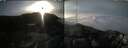 ./images/calvert/buxton1/20250128/buxton120250128_161509M.jpg