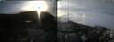 ./images/calvert/buxton1/20250128/buxton120250128_162508M.jpg
