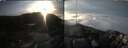 ./images/calvert/buxton1/20250128/buxton120250128_163009M.jpg