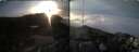 ./images/calvert/buxton1/20250128/buxton120250128_163509M.jpg
