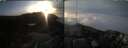 ./images/calvert/buxton1/20250128/buxton120250128_164009M.jpg