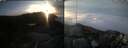 ./images/calvert/buxton1/20250128/buxton120250128_164508M.jpg