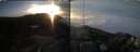 ./images/calvert/buxton1/20250128/buxton120250128_165008M.jpg