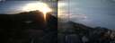 ./images/calvert/buxton1/20250128/buxton120250128_170509M.jpg