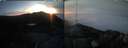 ./images/calvert/buxton1/20250128/buxton120250128_171509M.jpg