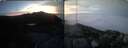 ./images/calvert/buxton1/20250128/buxton120250128_172508M.jpg