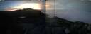 ./images/calvert/buxton1/20250128/buxton120250128_173010M.jpg