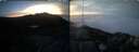 ./images/calvert/buxton1/20250128/buxton120250128_173509M.jpg