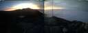 ./images/calvert/buxton1/20250128/buxton120250128_174008M.jpg