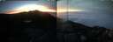 ./images/calvert/buxton1/20250128/buxton120250128_174509M.jpg