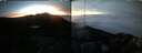 ./images/calvert/buxton1/20250128/buxton120250128_175009M.jpg