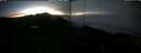 ./images/calvert/buxton1/20250128/buxton120250128_175509M.jpg