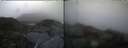 ./images/calvert/buxton1/20250129/buxton120250129_082506M.jpg
