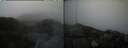 ./images/calvert/buxton1/20250129/buxton120250129_105007M.jpg