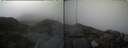./images/calvert/buxton1/20250129/buxton120250129_112508M.jpg
